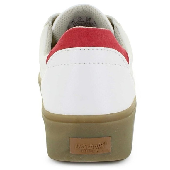 Dr. Scholl's Madison Lace - soiled - Picture 4 of 12